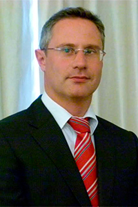 Michael-Brodsky