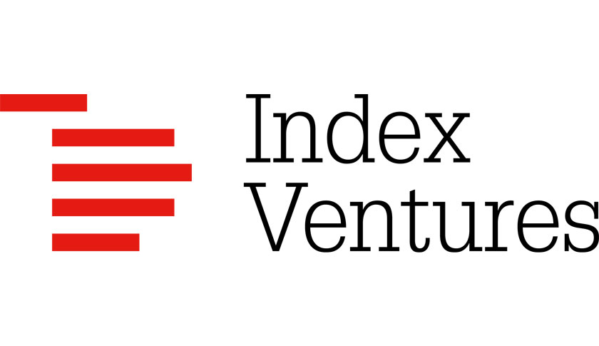 Index ventures investing businessweek rosetta h4 forex system