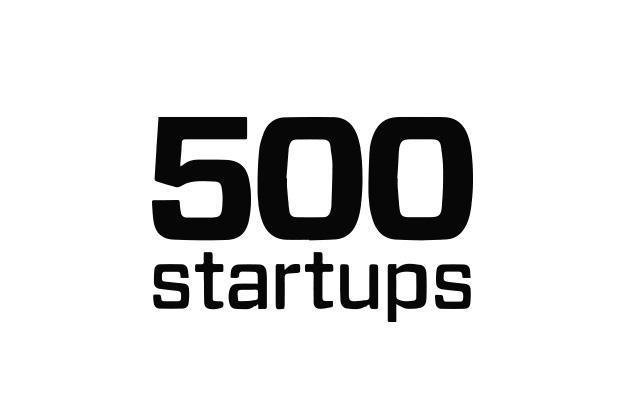 US-based 500 Startups accelerator invests $150,000 in Ukrainian